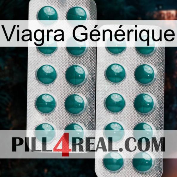 Viagra Générique dapoxetine2